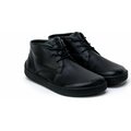 Be Lenka Glide Black