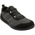 Xero Shoes 360 naiste Asphalt
