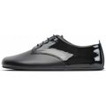 Shapen Fleur Black