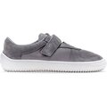 Be Lenka Joy ( 2023 colours) Grey
