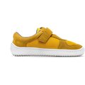 Be Lenka Joy ( 2023 colours) Yellow