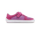 Be Lenka Joy ( 2023 colours) Pink