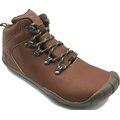 Freet Freet Mudee (LIMITED AVAILABILITY) Brun