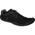 Freet Leap (LIMITED AVAILABILITY) Negru