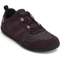 Xero Shoes 360 naiste Fig / black