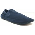 Freet Talus (LIMITED AVAILABILITY) Navy