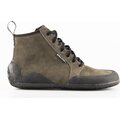 Saltic Outdoor High Oliivi