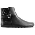Be Lenka Diva All Black