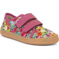 Froddo 儿童 Sneakers, Patterned 鲜花