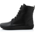 Shapen Cozy 2.0 (small fault) Black