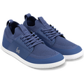 Be Lenka Swift Navy