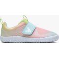 Vivobarefoot Primus Sport III Kids Ombre