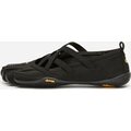 Vibram FiveFingers Alitza Loop Negru