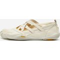 Vibram FiveFingers Alitza Loop Bej