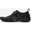 Vibram FiveFingers Spyridon EVO Μαύρο
