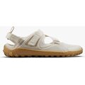Vivobarefoot Tracker Sandal naisten Arctic Wolf