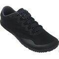 Freet Flex (LIMITED AVAILABILITY) Svart