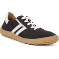 Froddo F-Motion Navy