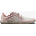 Vivobarefoot Primus Lite 3.5 da donna Dusty Rose