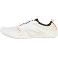 Ballop Serengeti (LIMITED AVAILABILITY) Light grey