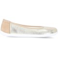 Be Lenka Sophie Gold