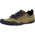 Ballop Corso (LIMITED AVAILABILITY) Oliven