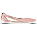 Be Lenka Bellissima 2.0 Rose gull