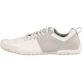 Ballop Bneed (LIMITED AVAILABILITY) Hvit