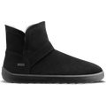Be Lenka Winter Svart