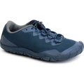 Freet Junior Flex (LIMITED AVAILABILITY) Albastru închis