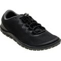 Freet Junior Flex (LIMITED AVAILABILITY) Negru