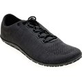 Freet Pace (LIMITED AVAILABILITY) Kull / svart
