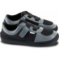 Be Lenka Fluid Black