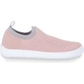 Be Lenka Perk Pink