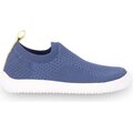 Be Lenka Perk Blue
