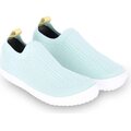 Be Lenka Perk Mint