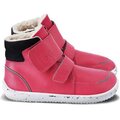 Be Lenka Panda 2.0 (RAJOITETTU ERÄ) Rosa