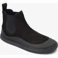 Groundies Sienna (LIMITED AVAILABILITY) Black