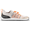 Barebarics Voyager Beige & hvit