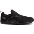 Xero Shoes Forza Trainer meeste Must