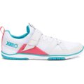 Xero Shoes 360 naiste White/Scuba Blue