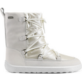 Be Lenka SnowFox Hvit