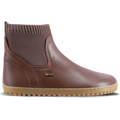 Be Lenka Mojo (RAJOITETTU ERÄ) Dark Brown