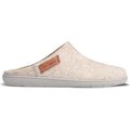Be Lenka Chillax tøflere Beige