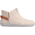 Be Lenka Chillax tøflere Beige (
