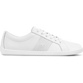 Be Lenka Elite Hvit