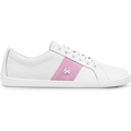 Be Lenka Elite Hvit & rosa