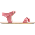 Be Lenka Claire Flamingo rosa