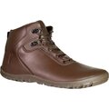 Freet Tundra (LIMITED AVAILABILITY) Brun