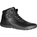 Freet Tundra (LIMITED AVAILABILITY) Svart